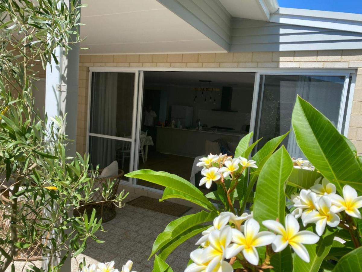 Serenity By The Sea Busselton Ngoại thất bức ảnh