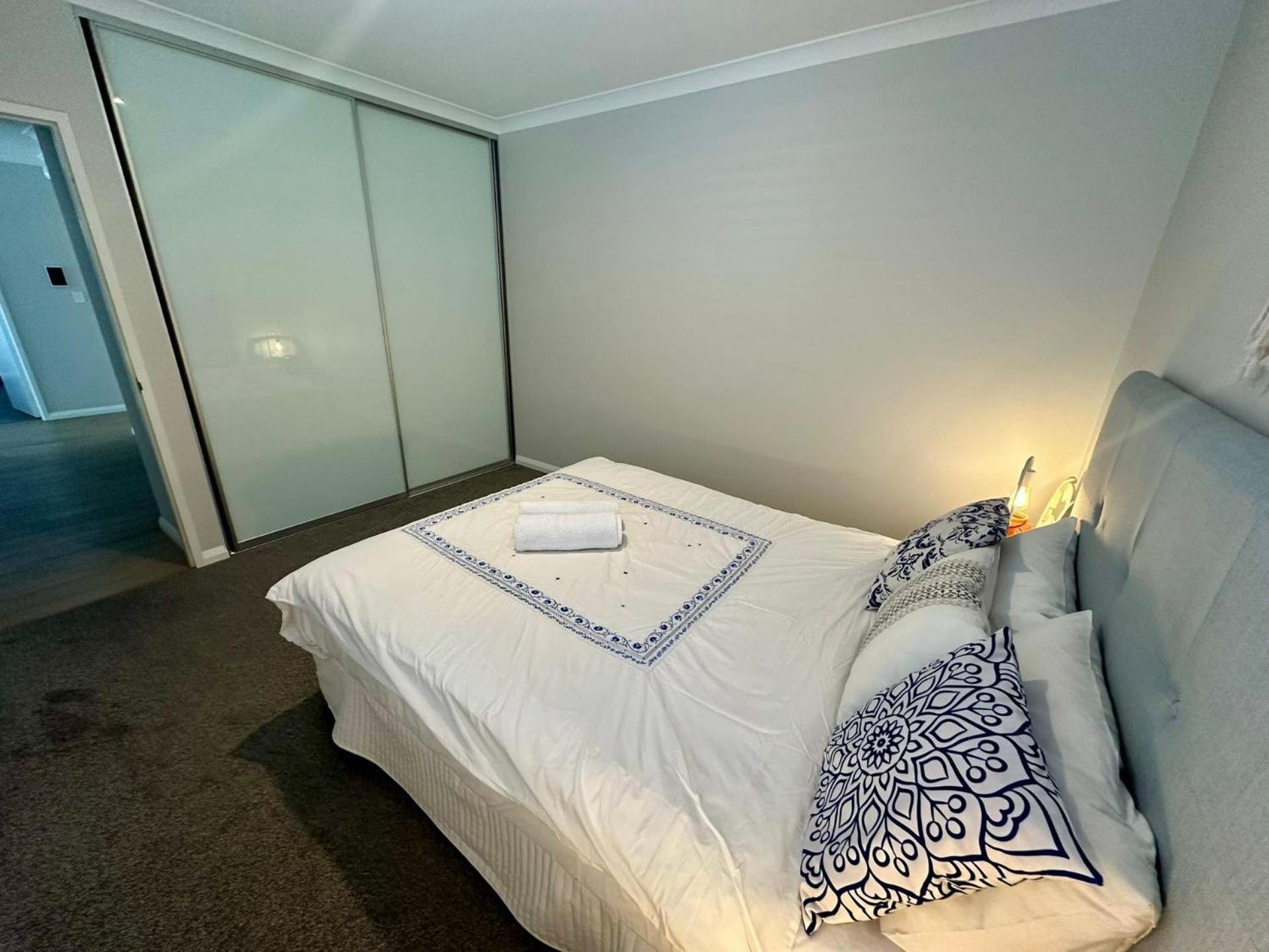 Serenity By The Sea Busselton Ngoại thất bức ảnh